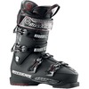 Rossignol Pursuit Sensor3 130