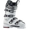 Rossignol Pursuit Sensor3 110