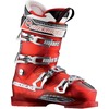 Rossignol Pursuit Sensor3 100
