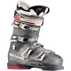 Rossignol Pursuit Sensor3 90
