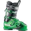 Rossignol Synergy Sensor2 120