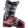 Rossignol Synergy Sensor2 100