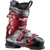 Rossignol Synergy Sensor2 90