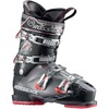 Rossignol Synergy Sensor2 80