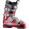 Rossignol Alias Sensor 100