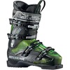 Rossignol Alias Sensor 120