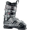 Rossignol Alias Sensor 80