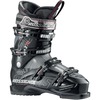 Rossignol Alias Sensor 70