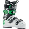 Rossignol Evo 90