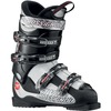 Rossignol Axium x 50