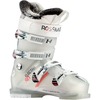 Rossignol Electra Sensor3 90