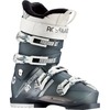 Rossignol Electra Sensors3 80