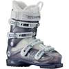 Rossignol Kiara Sensor 70