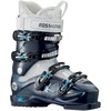 Rossignol Kiara Sensor 60