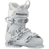 Rossignol Kelia 60