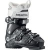 Rossignol Kelia 50