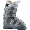 Rossignol Axia x 40