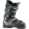 Rossignol Tmx 120