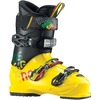 Rossignol Tmx 90