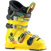 Rossignol Tmx 60