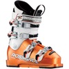 Rossignol Radical JR 65