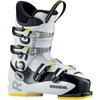 Rossignol Comp J4