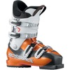 Rossignol Radical J4