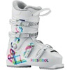 Rossignol Fun Girl 4