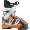 Rossignol Radical J3