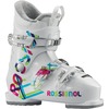 Rossignol Fun Girl 3