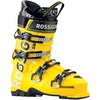 Rossignol Alltrack Pro 130