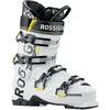 Rossignol Alltrack  Pro 110