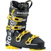 Rossignol Alltrack  Pro 100