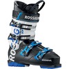 Rossignol Alltrack100