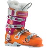 Rossignol Alltrack Pro 110 W