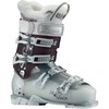 Rossignol Alltrack 90 W