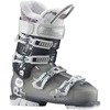 Rossignol Alltrack 80 W