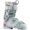 Rossignol Alltrack 70 W