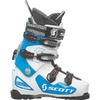 Scott Delirium FR 130
