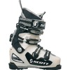 Scott Asylum FR 120