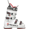 Scott G1 FR130