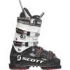 Scott G2 FR 110