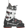 Scott G2 FR 90