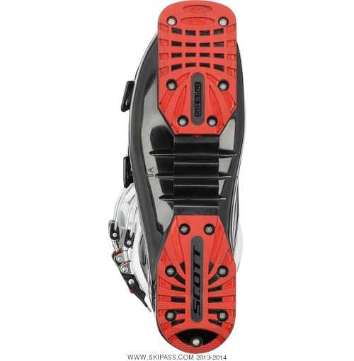 Scott G2 FR 90