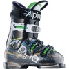 Alpina Gap