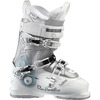 White -  White