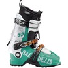 Dalbello Sherpa 5/5