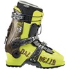 Dalbello Sherpa 2/8