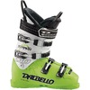Dalbello Scorpion SR130