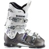 Dalbello Aspire 75